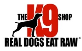 Digitalthek9Shop